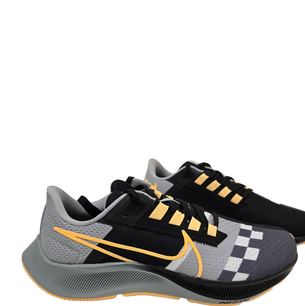 Nike Custom Sneakers